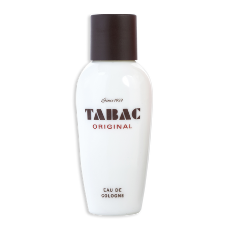 Maurer & Wirtz Tabac Original Eau de cologne 5.1 oz for men