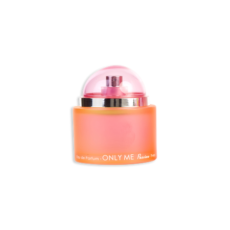 Yves de Sistelle Only Me Passion Eau de parfum spray 3.3 oz for women