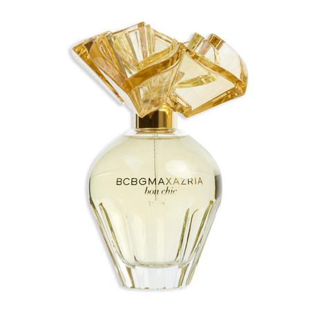 Bcbgmaxazria Bon Chic Eau de parfum spray 3.4 oz for women
