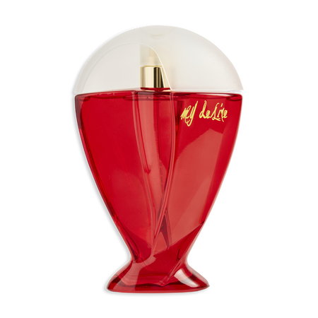 Aubusson Desirade My Desire Eau de parfum spray 3.4 oz for women