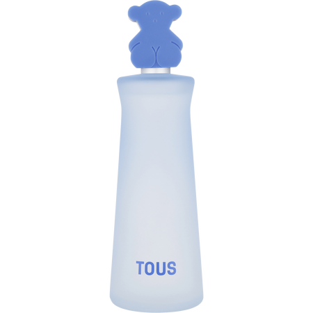 Tous Kids Boy EDT spray 3.4 oz for men