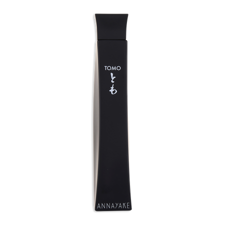 Annayake Tomo EDT spray 3.4 oz for men