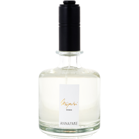 Annayake Miyabi Eau de parfum spray 3.4 oz for women