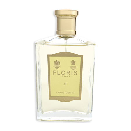 Floris Jf EDT spray 3.4 oz for men