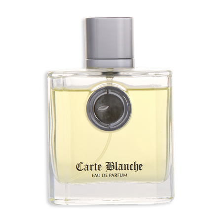 Eclectic Collections Carte Blanche Eau de parfum spray 3.4 oz (NEW PACKAGING) for men