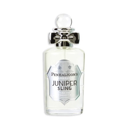 Penhaligon's Juniper Sling EDT spray 3.4 oz for unisex