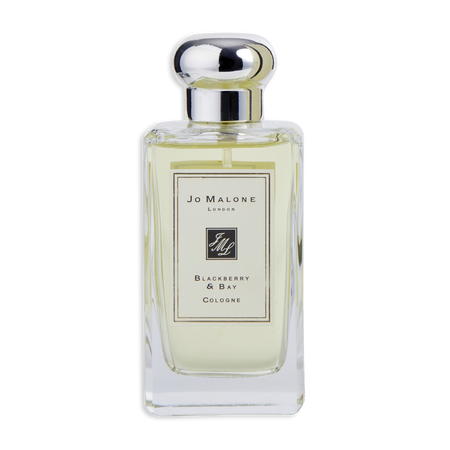 Jo Malone Blackberry & Bay COLOGNE spray 3.4 oz for women