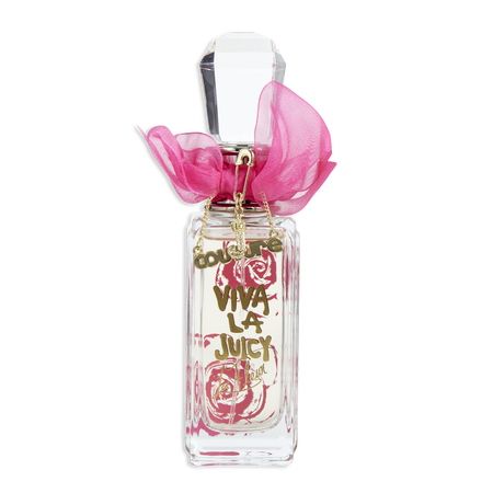 Juicy Couture Viva La Juicy La Fleur EDT spray 2.5 oz for women