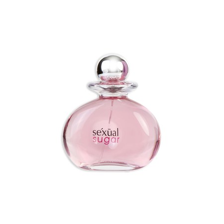 Michel Germain Sexual Sugar Eau de parfum spray 4.2 oz for women
