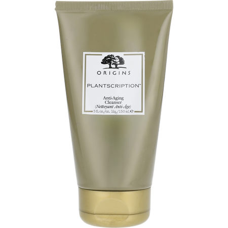 Origins by Origins Plantscription Anti-Aging Cleanser -150ml/5OZ for women