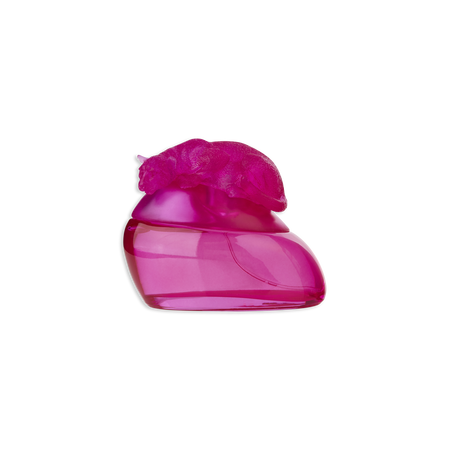 Gale Hayman Delicious Hot Pink EDT spray 3.3 oz for women