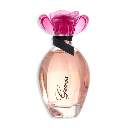 Guess Girl EDT spray 3.4 oz for women