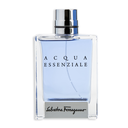 Salvatore Ferragamo Acqua Essenziale EDT spray 3.4 oz for men