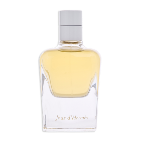 Jour D'hermes Eau de parfum spray REFILLABLE 2.8 oz for women
