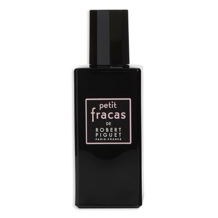 Robert Piguet Petit Fracas Eau de parfum spray 3.4 oz for women