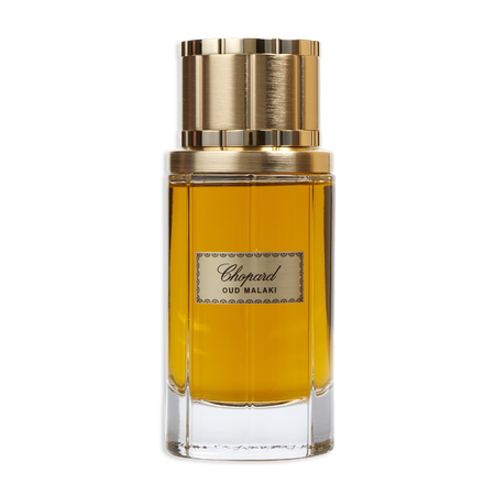 Chopard Oud Malaki Eau de parfum spray 2.7 oz for men