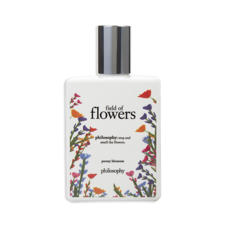 Philosophy Field Of Flowers Peony Blossom EDT spray 2 oz for women