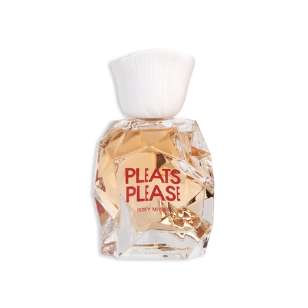 Pleats Please By Issey Miyake by Issey Miyake EDT spray 1.6 oz for women