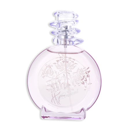 Torand Beverly Hills 90210 Moment Eau de parfum spray 3.4 oz for women