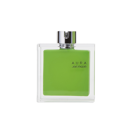 Jacomo Aura EDT spray 1.4 oz for men