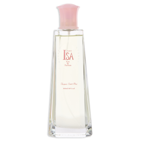 Ulric de Varens Udv Isa Eau de parfum spray 3.4 oz for women