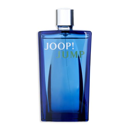 Joop! Jump by Joop! EDT spray 6.7 oz for men