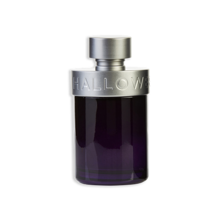 Jesus del Pozo Halloween EDT spray 4.2 oz for men