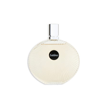 Lalique Satine Eau de parfum spray 3.3 oz for women