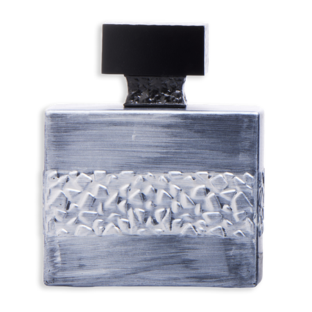 Parfums M Micallef M. Micallef Royal Vintage Eau de parfum spray 3.3 oz for men