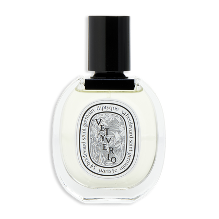 Diptyque Vetyverio EDT spray 1.7 oz for men