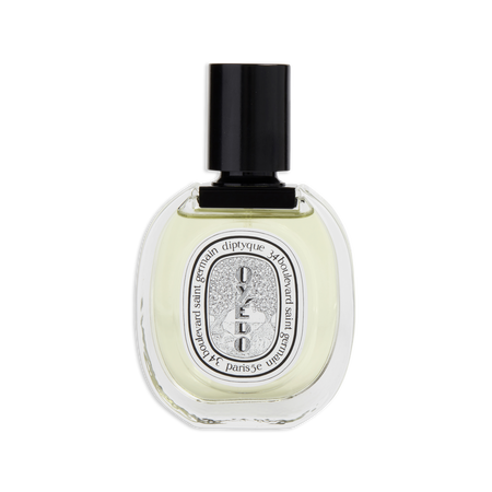 Diptyque Oyedo EDT spray 1.7 oz for unisex