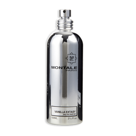 Montale Paris Vanilla Extasy Eau de parfum spray 3.4 oz for women