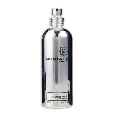 Montale Paris Jasmin Full Eau de parfum spray 3.4 oz for unisex