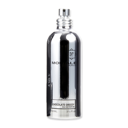 Montale Paris Chocolate Greedy Eau de parfum spray 3.4 oz for unisex