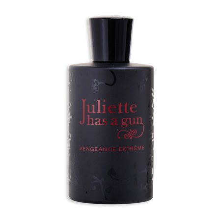 Juliette Has a Gun Vengeance Extreme Eau de parfum spray 3.3 oz for women