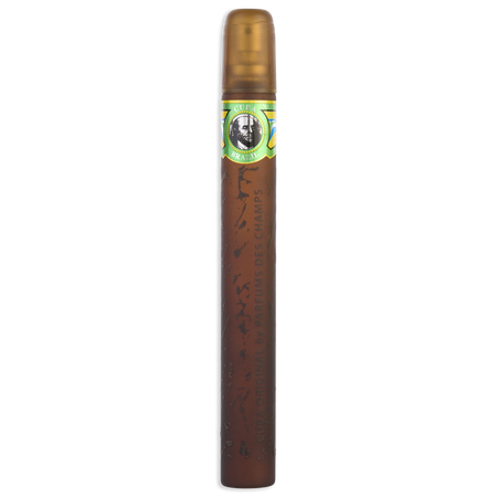 Cuba Brazil EDT spray 1.17 oz for men