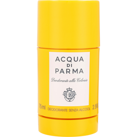Acqua Di Parma Colonia by Acqua di Parma DEODORANT STICK 2.5 oz for men