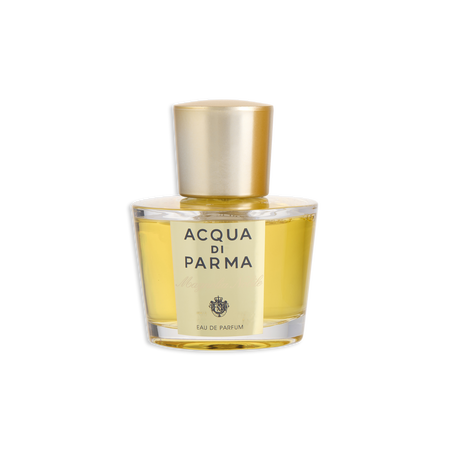 Acqua Di Parma Magnolia Nobile Eau de parfum spray 1.7 oz for women