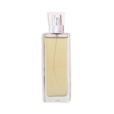 IDGroup Lady Mac Steed Pink EDT spray 3.3 oz for women