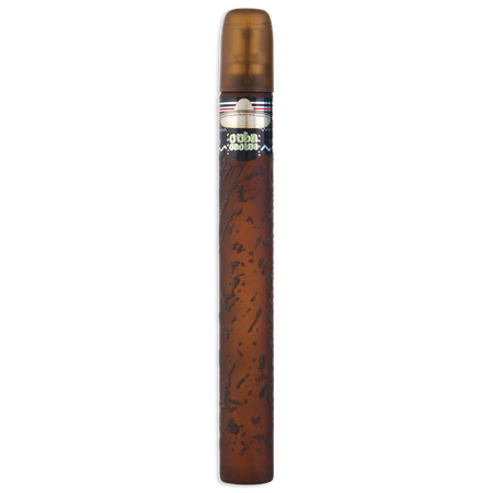Cuba Cactus EDT spray 1.17 oz for men