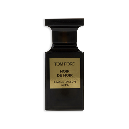 Tom Ford Noir De Noir Eau de parfum spray 1.7 oz for men