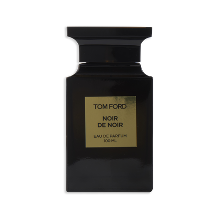 Tom Ford Noir De Noir Eau de parfum spray 3.4 oz for men