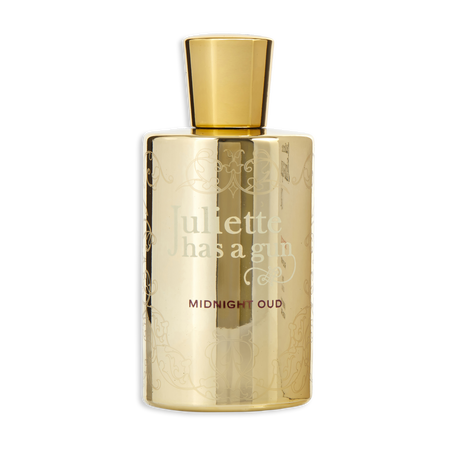 Juliette Has a Gun Midnight Oud Eau de parfum spray 3.3 oz for women