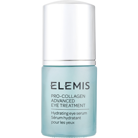 Elemis by Elemis Pro-Collagen Advanced Eye Treatment -15ml/0.5OZ for women