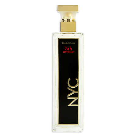 Elizabeth Arden Fifth Avenue Nyc Eau de parfum spray 4.2 oz for women