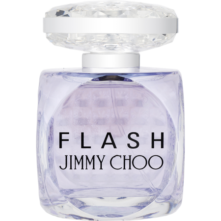 Jimmy Choo Flash Eau de parfum spray 3.3 oz for women