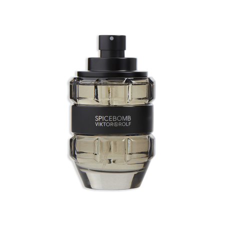 Viktor & Rolf Spicebomb EDT spray 5 oz for men