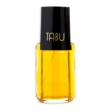 Dana Tabu COLOGNE spray 2.3 oz for women