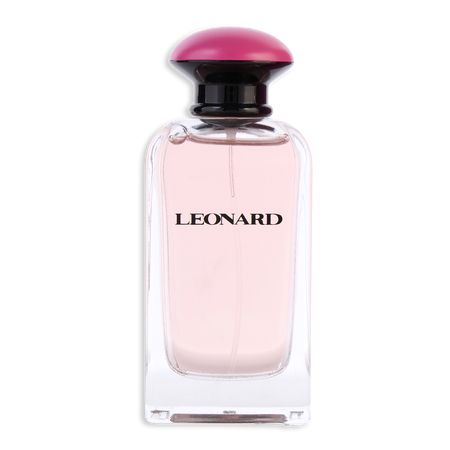 Leonard Signature Eau de parfum spray 3.3 oz for women