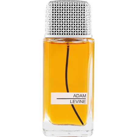 Adam Levine Eau de parfum spray 1.7 oz for women